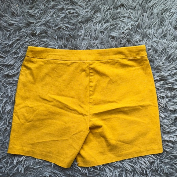 SOHO Apparel Shirts - Picture 3 of 3